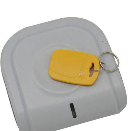 rfid tags iso 15693 amazon|Amazon.com: Iso 15693.